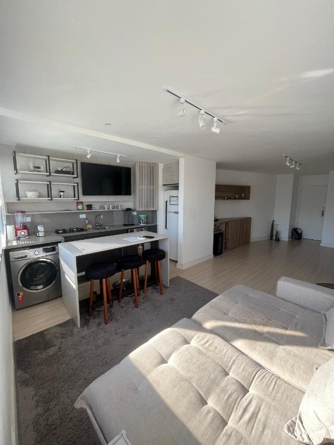 Apartamento Com Vista Imperdivel Ρίο ντε Τζανέιρο Εξωτερικό φωτογραφία