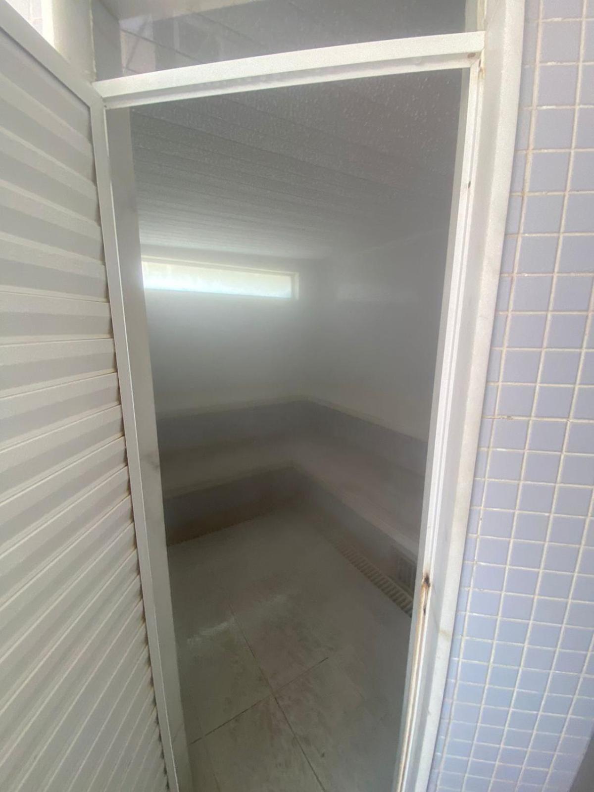 Apartamento Com Vista Imperdivel Ρίο ντε Τζανέιρο Εξωτερικό φωτογραφία